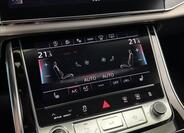 Audi Q7 31