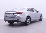 Mazda 6 7