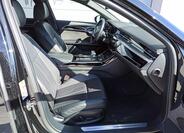 Audi A8 14