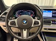 BMW X7 12