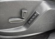 Ford Galaxy 25