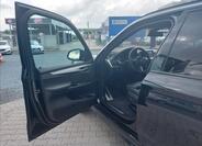 BMW X5 11