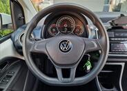 Volkswagen up! 21
