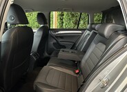 Volkswagen Golf 15