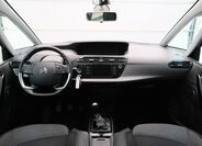 Citroën C4 SpaceTourer 18