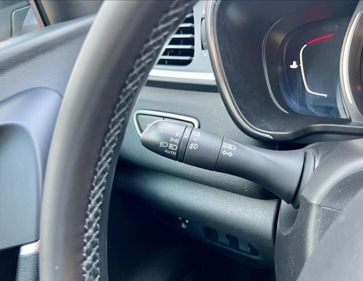 Renault Kadjar 23