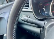 Renault Kadjar 23