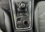 Seat Ateca 40