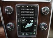 Volvo XC60 21