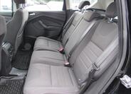 Ford Kuga 10