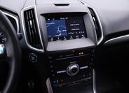 Ford Edge 22