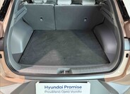 Hyundai Nexo 27