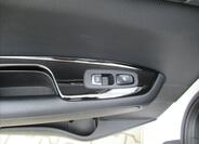 KIA Optima 22
