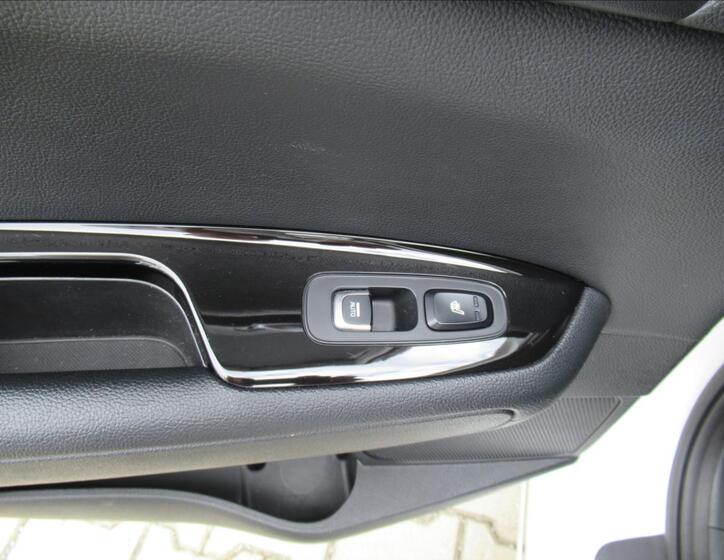 KIA Optima 22