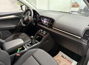 Škoda Karoq 16