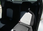 Peugeot 206 26