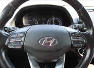 Hyundai i30 17