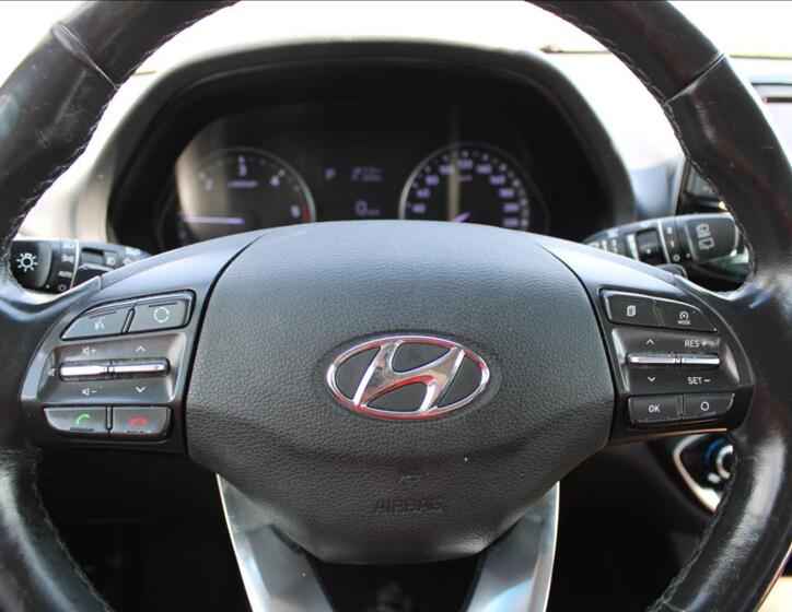 Hyundai i30 17