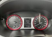Suzuki Vitara 16