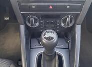 Audi A3 10