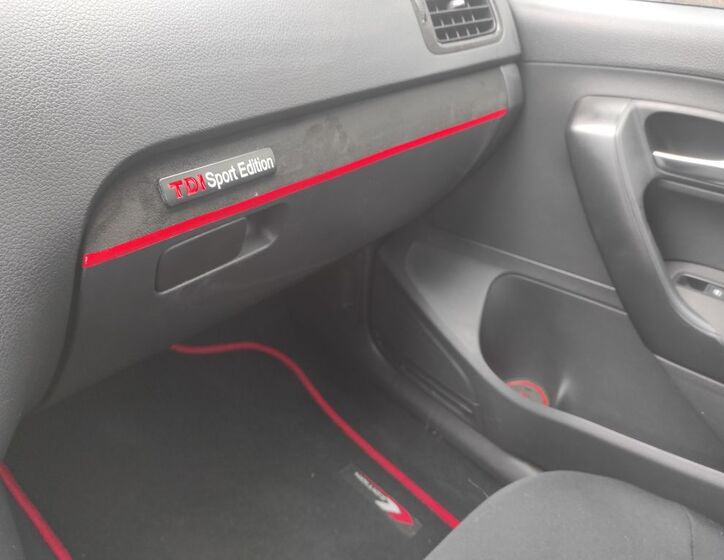 Volkswagen Polo 14