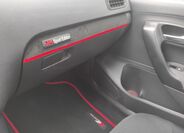 Volkswagen Polo 14