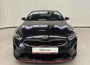 KIA ProCeed 4