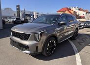 KIA Sorento 6