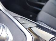 Ford S-MAX 26