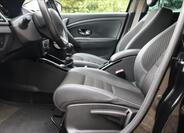 Renault Mégane 19