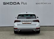 Škoda Octavia 12