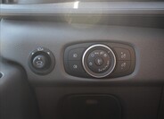 Ford Transit 15
