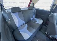 Opel Corsa 18