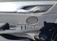 BMW X5 10