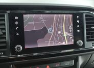 Seat Ateca 17