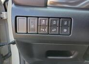 Suzuki Vitara 11