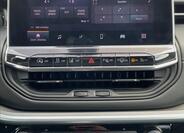 Jeep Compass 17