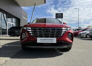 Hyundai Tucson 5