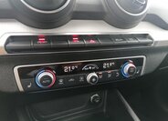 Audi Q2 15