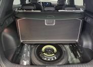 KIA Sportage 8
