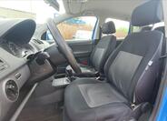 Volkswagen Polo 18