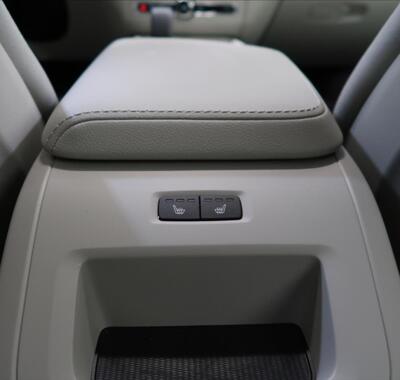Volvo XC60 12