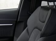 Audi e-tron 17