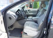 Audi Q7 10