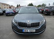 Škoda Kodiaq 2