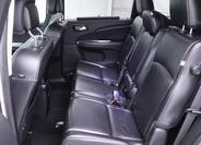 Fiat Freemont 18