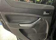 Ford Kuga 15
