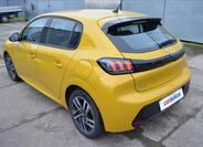 Peugeot 208 6