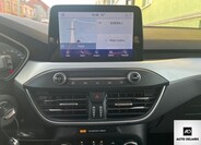 Ford Focus 37