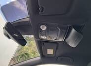 Škoda Karoq 23